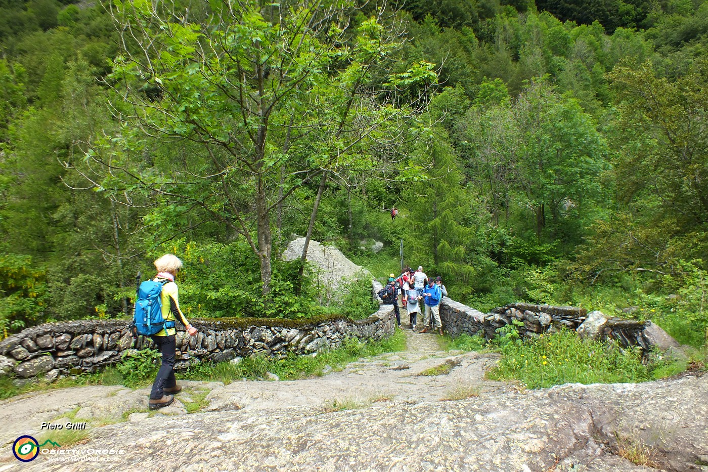 29 Passaggio al ponte sul Serio.JPG